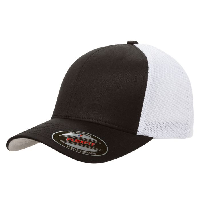Trucker Teamsports