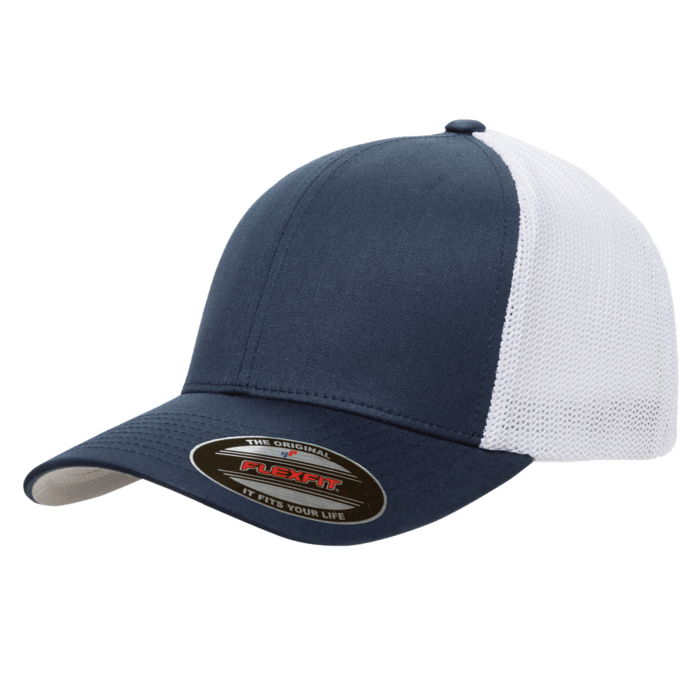 Trucker Teamsports