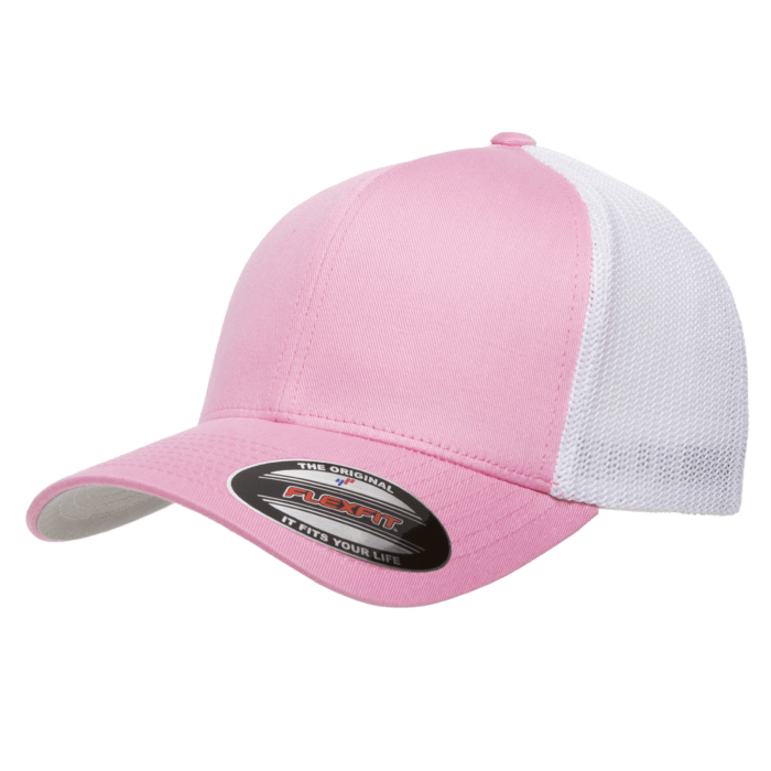 Trucker Teamsports