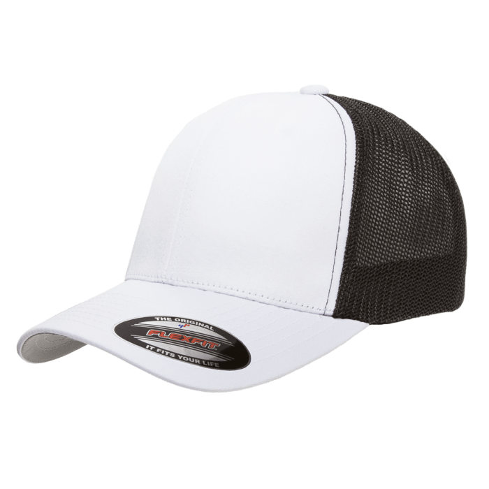 Trucker Teamsports