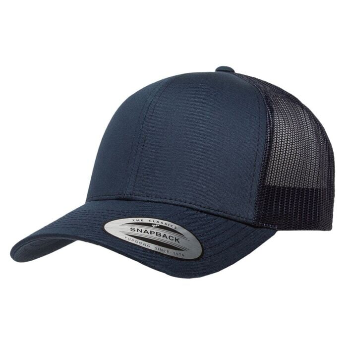 Trucker Teamsports