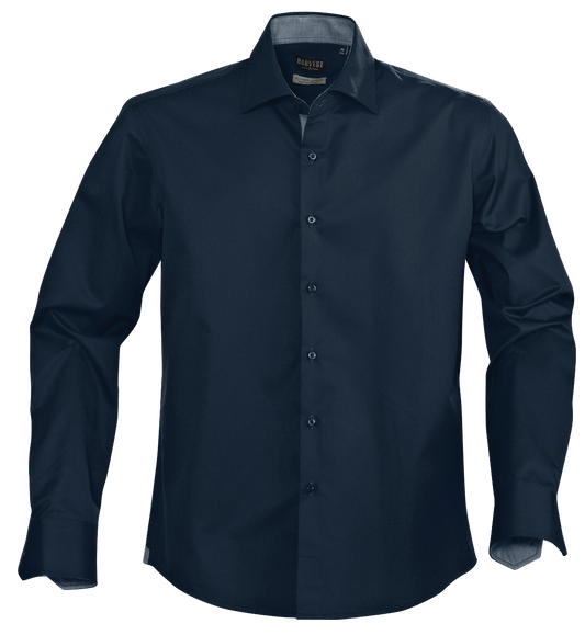 Baltimore Men's Shirt Shirts James Harvest