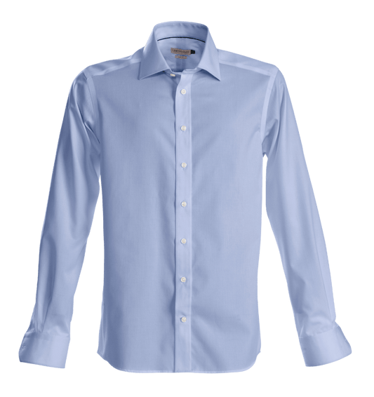 Green Bow 01 Men's Shirt Shirts James Harvest