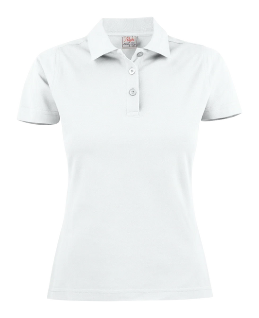 Surf Women's Polo T-Shirts and Polos James Harvest