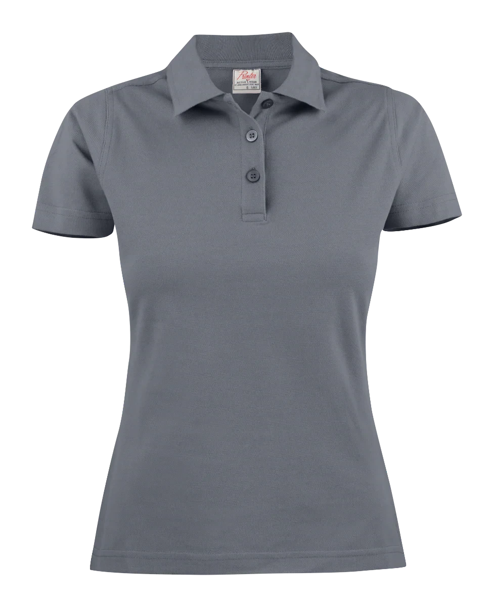 Surf Women's Polo T-Shirts and Polos James Harvest