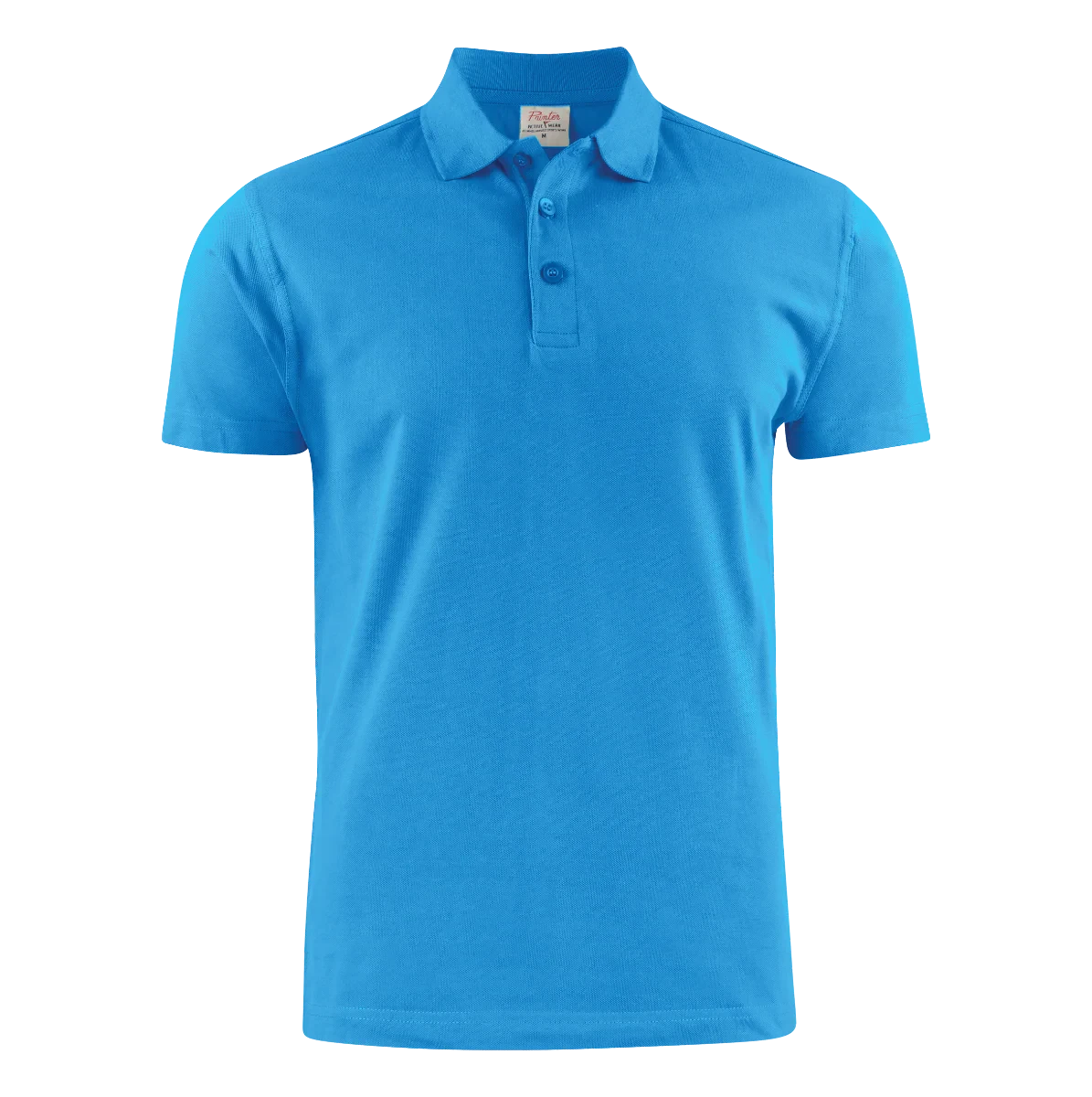 Surf RSX Polo T-Shirts and Polos James Harvest