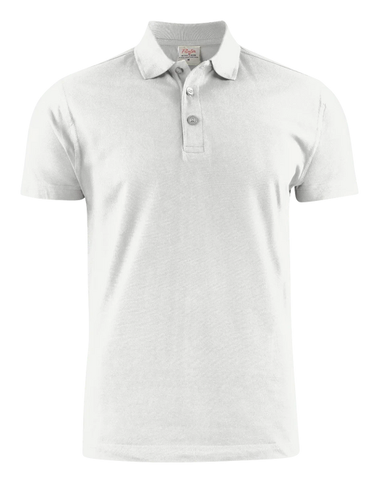 Surf RSX Polo T-Shirts and Polos James Harvest