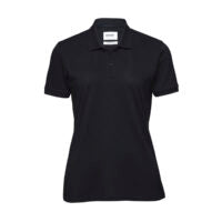 Eden Polo – Womens
