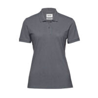 Eden Polo – Womens