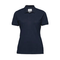 Eden Polo – Womens