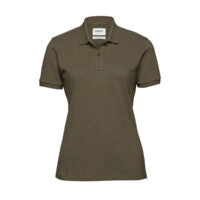 Eden Polo – Womens