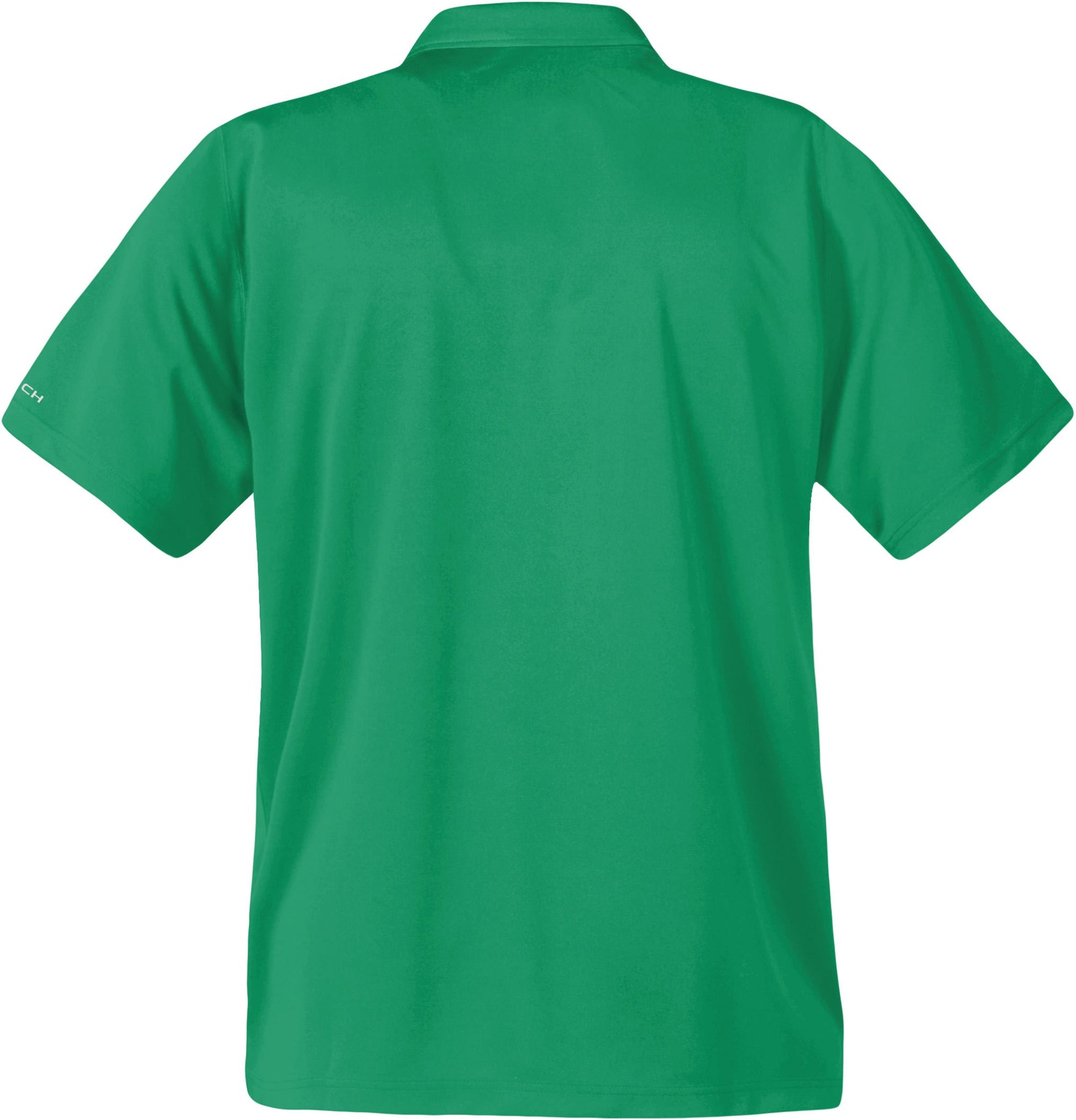 Mens Apollo H2X-Dry® Polo T-Shirts and Polos Stormtech