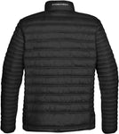 Mens Basecamp Thermal Jacket Outerwear Stormtech