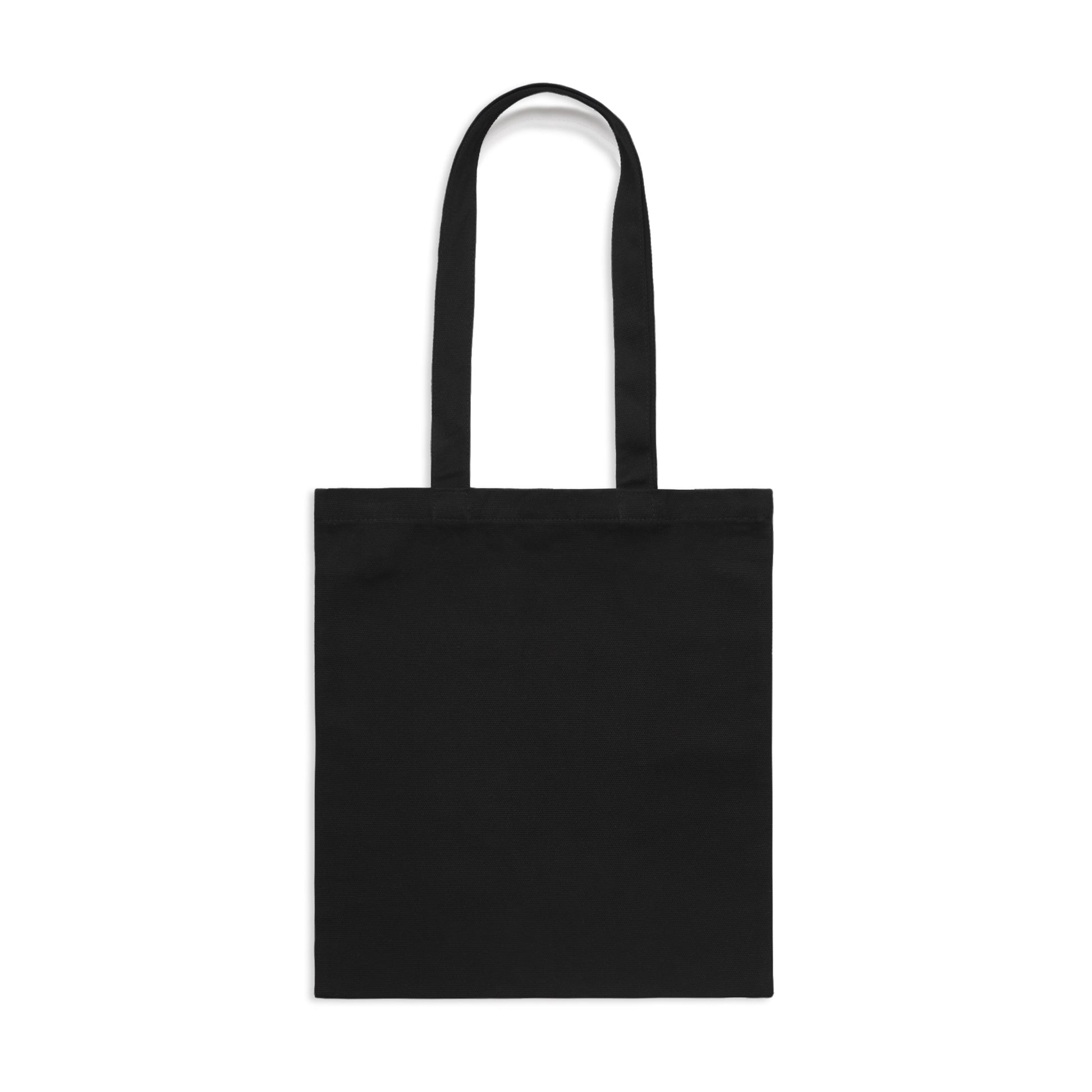 Parcel Tote Accessories AS Colour