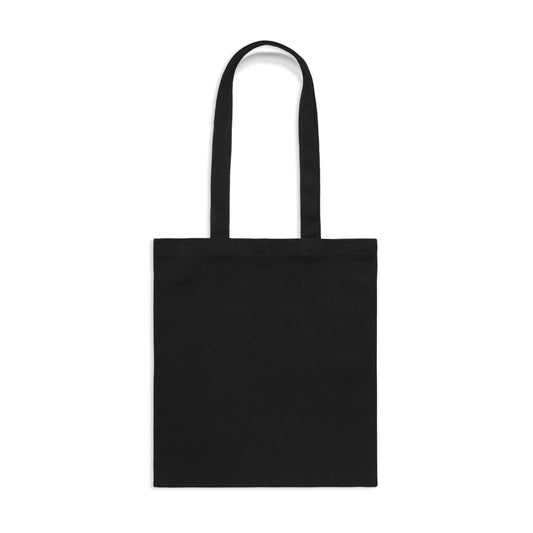 Parcel Tote Accessories AS Colour