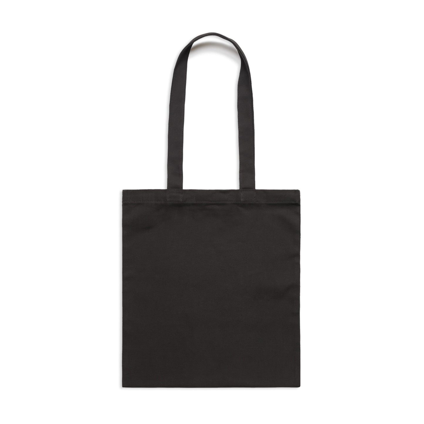 Parcel Tote Accessories AS Colour