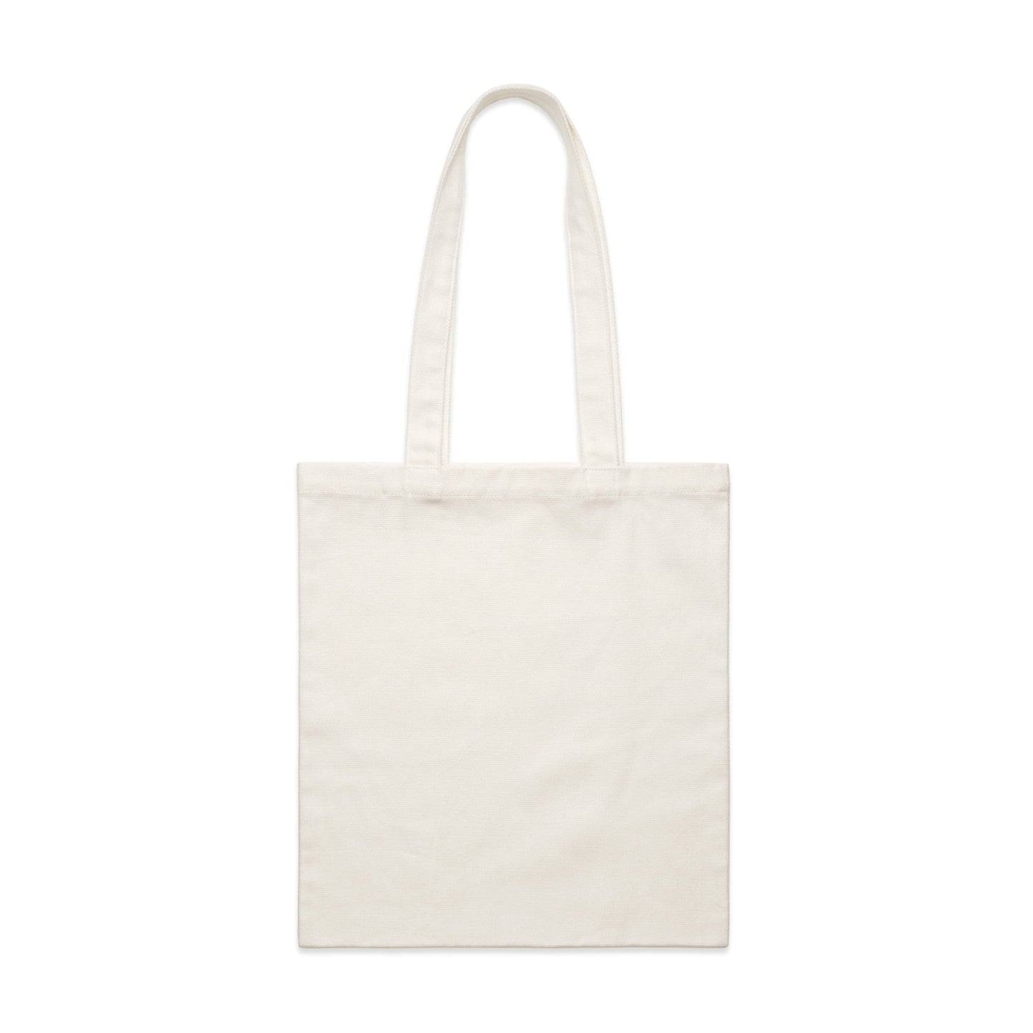 Parcel Tote Accessories AS Colour