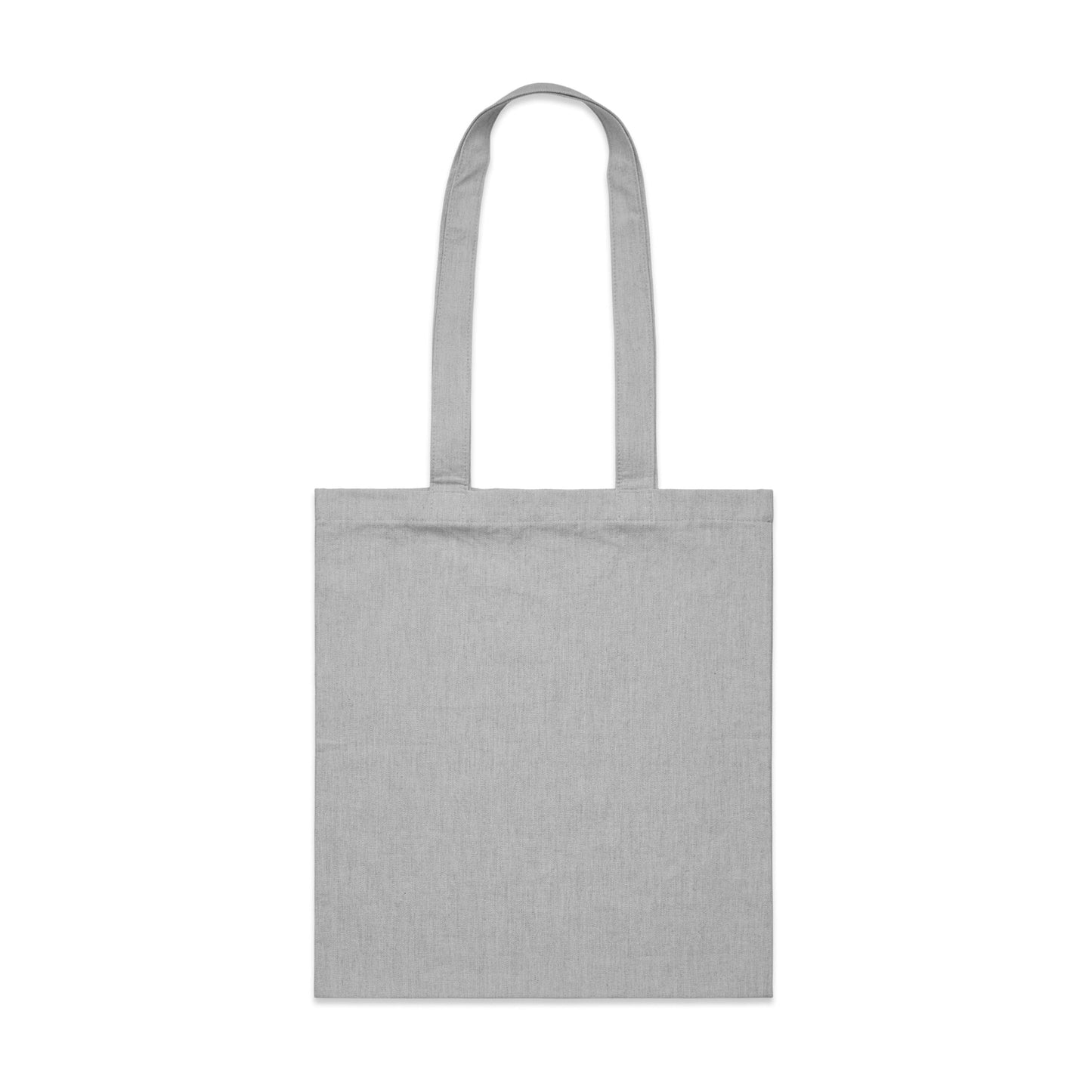 Parcel Tote Accessories AS Colour