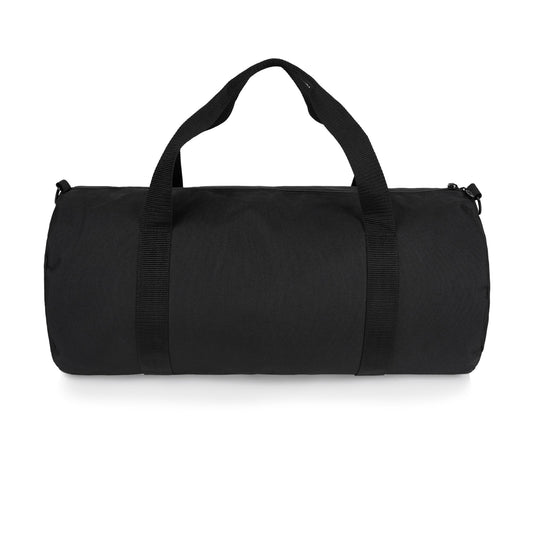 Gym Duffle Bag Accessories AS Colour