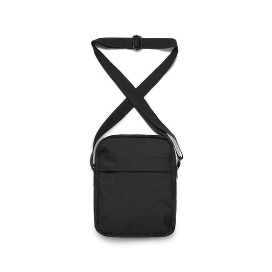 Flight Bag Accessories