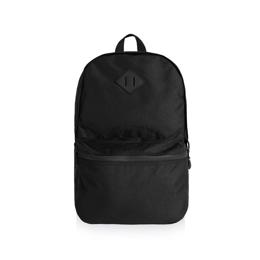 Backpack Accessories AS Colour