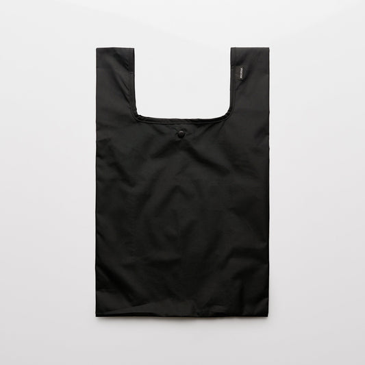 Grocery Bag Accessories AS Colour