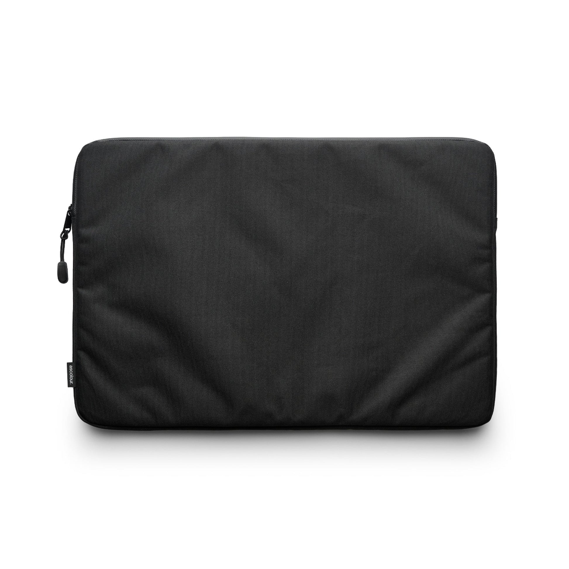 Recycled Laptop Sleeve Accessories AS Colour