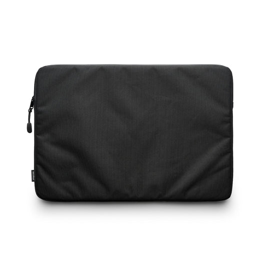 Recycled Laptop Sleeve Accessories AS Colour