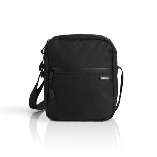 Recycled Transit Bag Accessories AS Colour