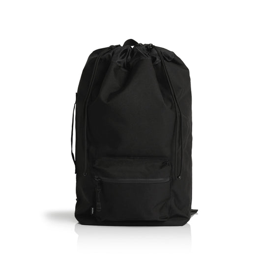 Recycled Rucksack Accessories AS Colour