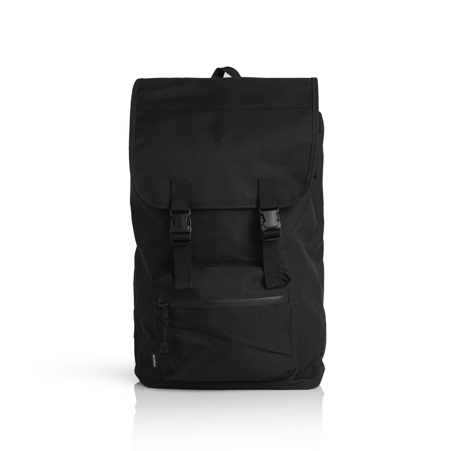 Recycled Field Backpack Accessories AS Colour