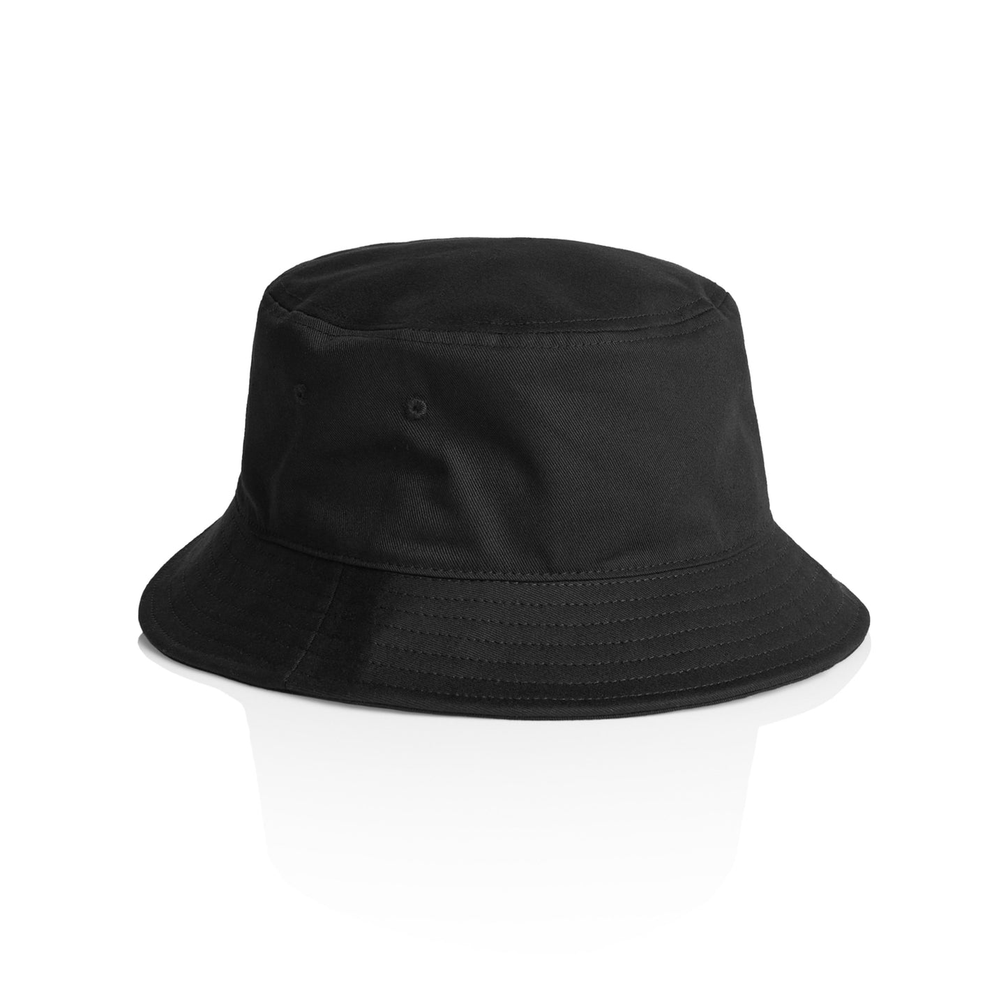Bucket Hat Accessories AS Colour