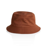 Bucket Hat Accessories AS Colour