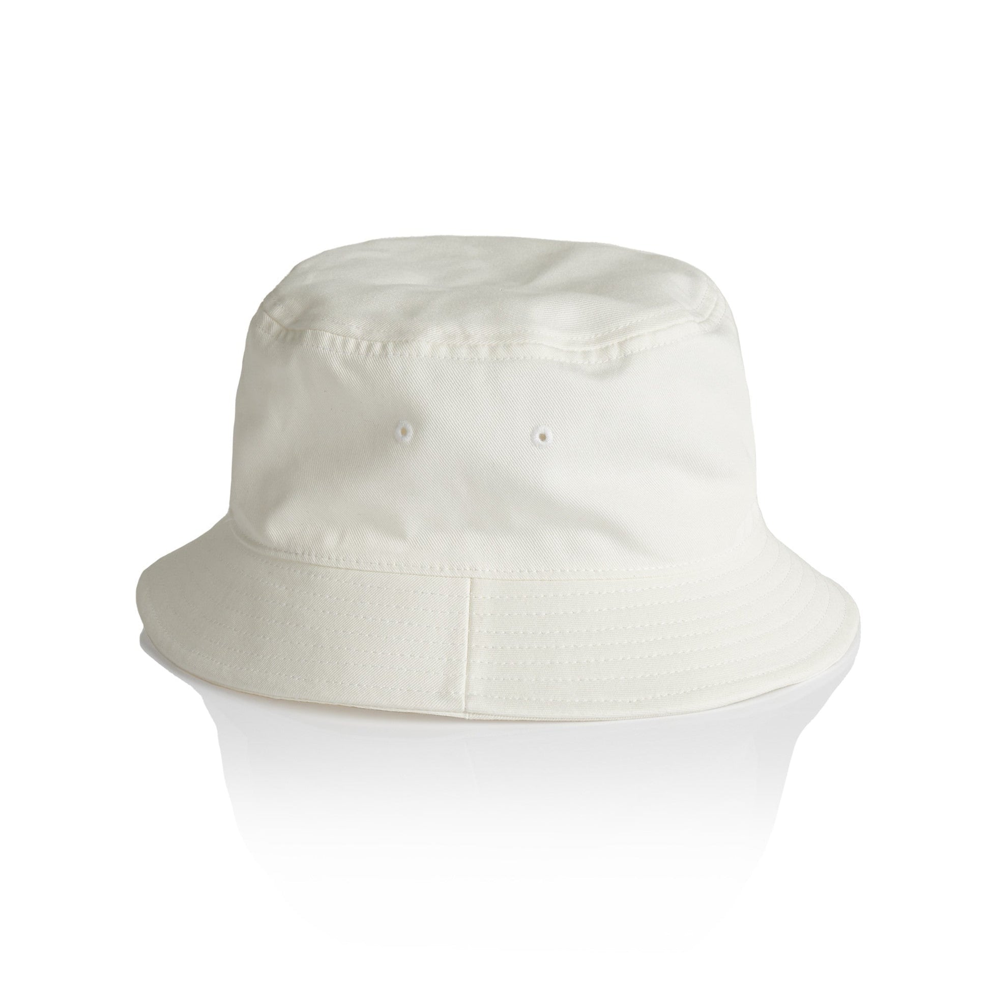Bucket Hat Accessories AS Colour