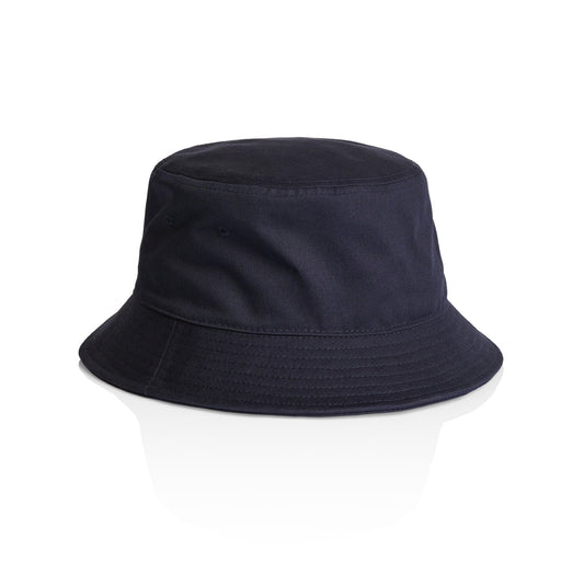 Bucket Hat Accessories AS Colour