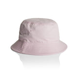 Bucket Hat Accessories AS Colour