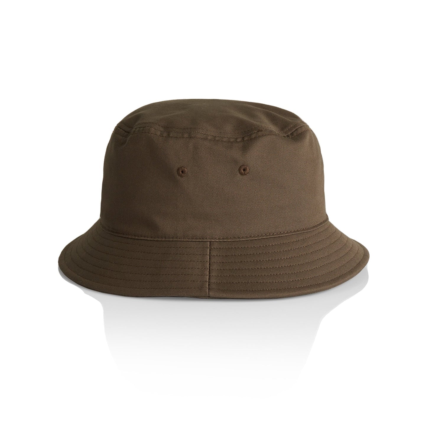 Bucket Hat Accessories AS Colour