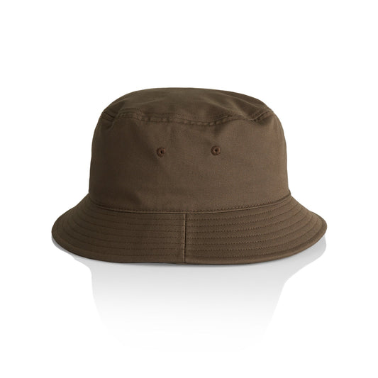 Bucket Hat Accessories AS Colour