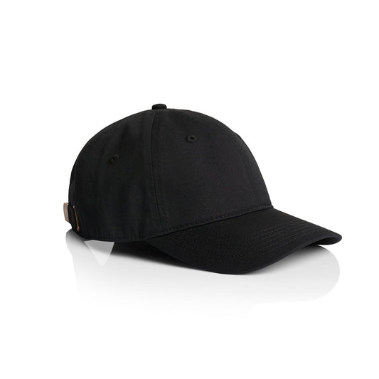 Access Cap Accessories AS Colour