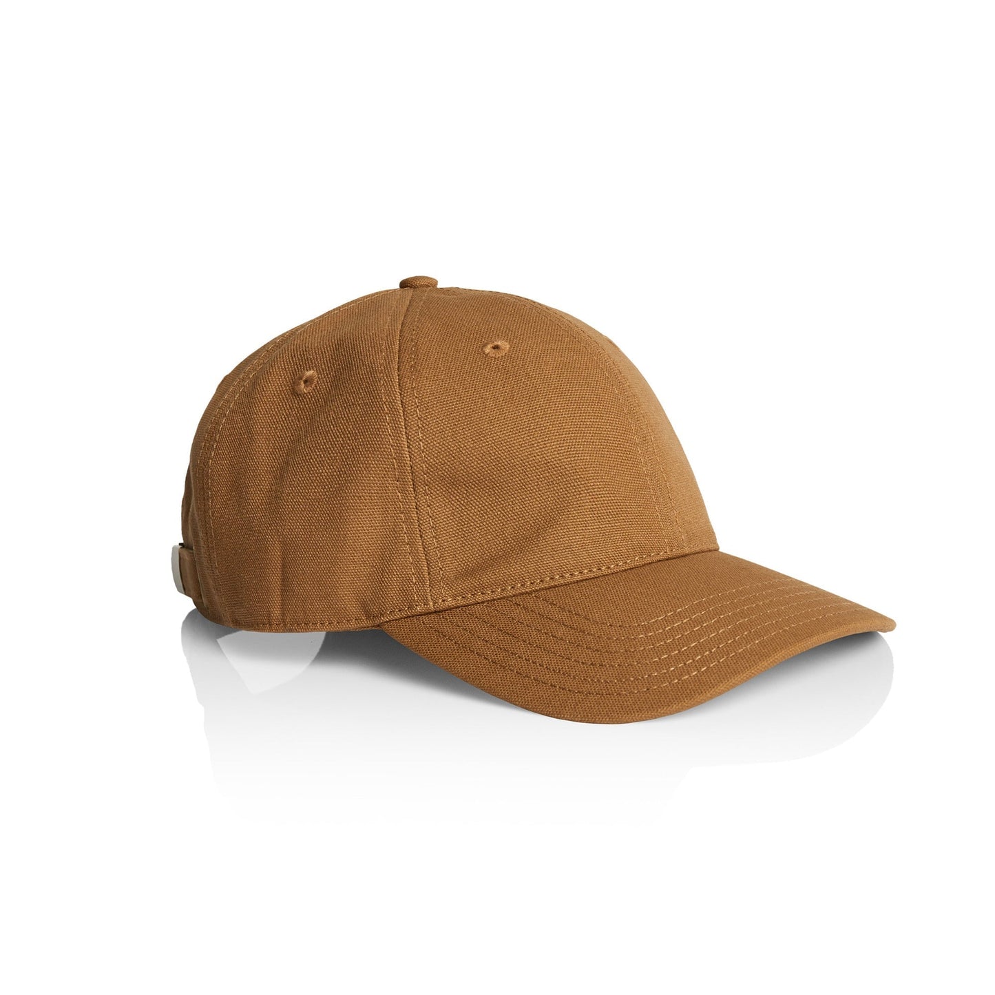 Access Canvas Cap Accessories LegendLife
