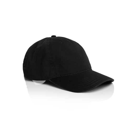 Access Five Panel Cap Accessories AS Colour