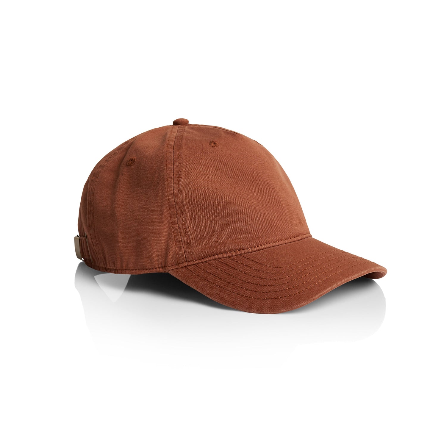 Access Five Panel Cap Accessories AS Colour