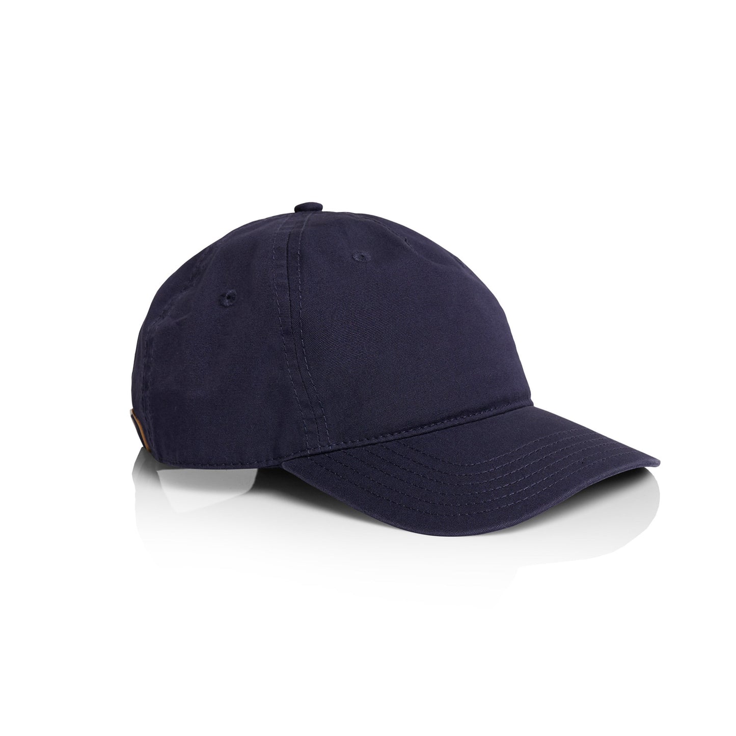 Access Five Panel Cap Accessories AS Colour
