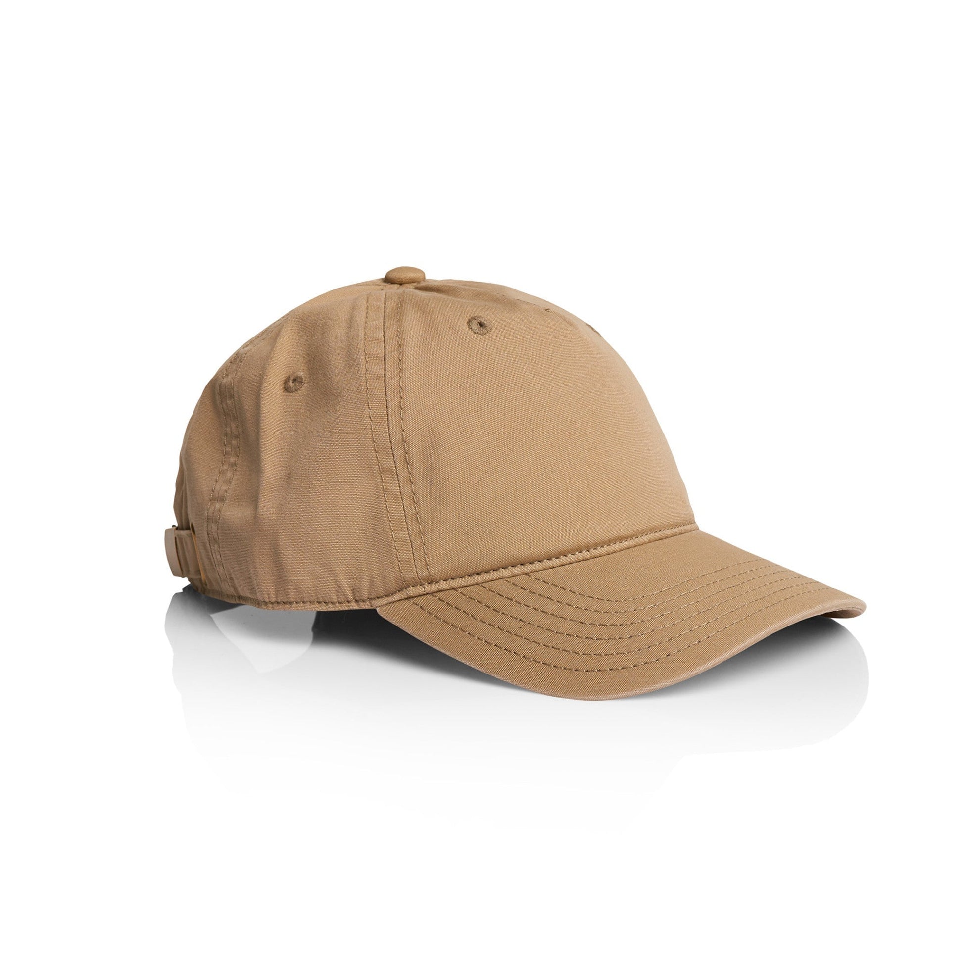 Access Five Panel Cap Accessories AS Colour