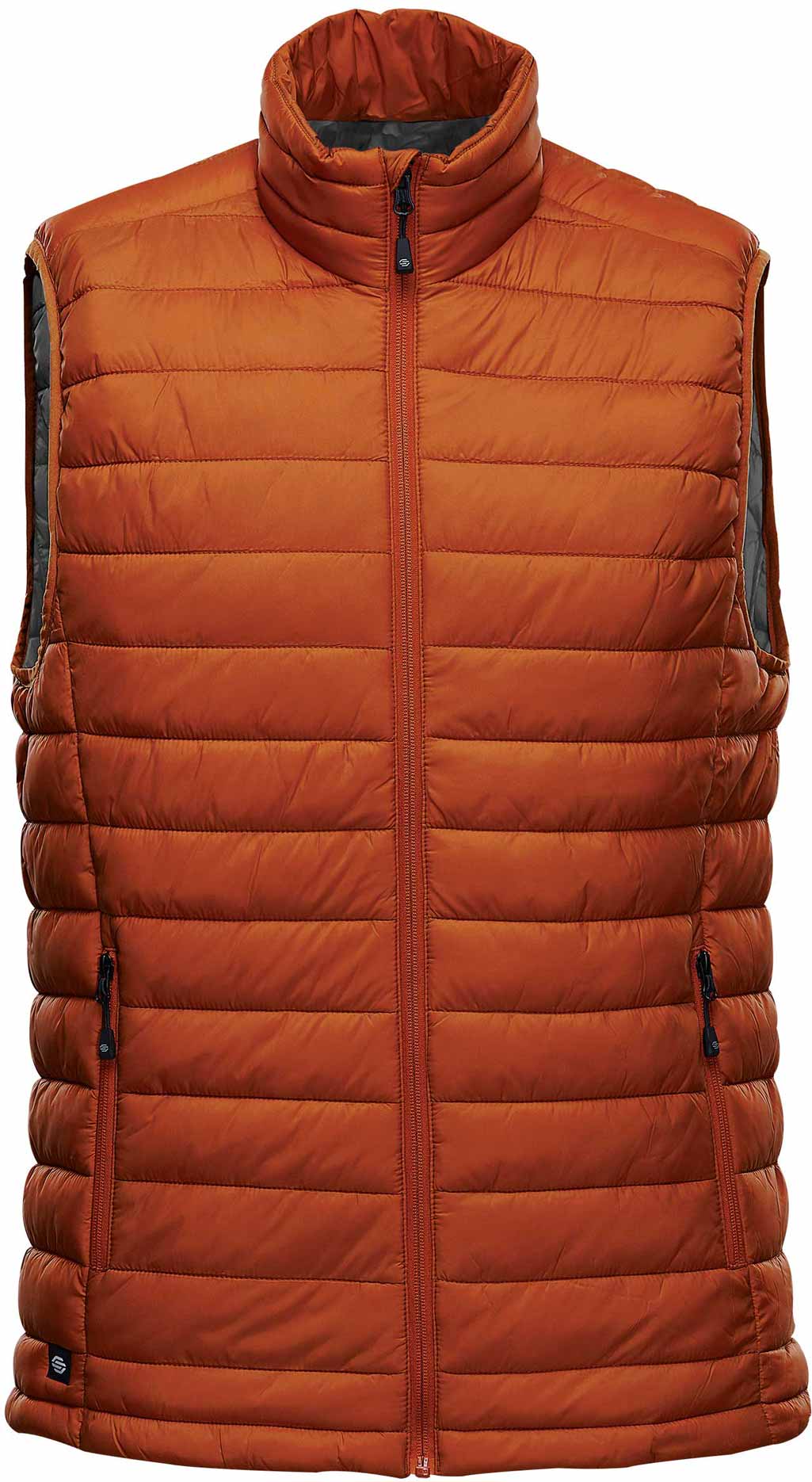 Mens Stavanger Thermal Vest Outerwear Stormtech