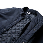 Mens Work Jacket Outerwear AS Colour