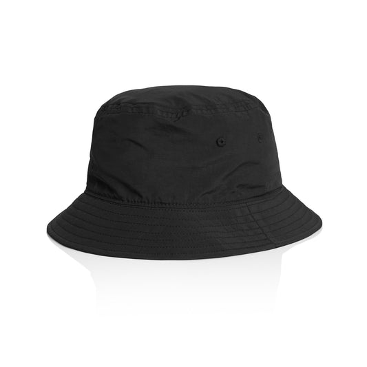 Nylon Bucker Hat Accessories AS Colour