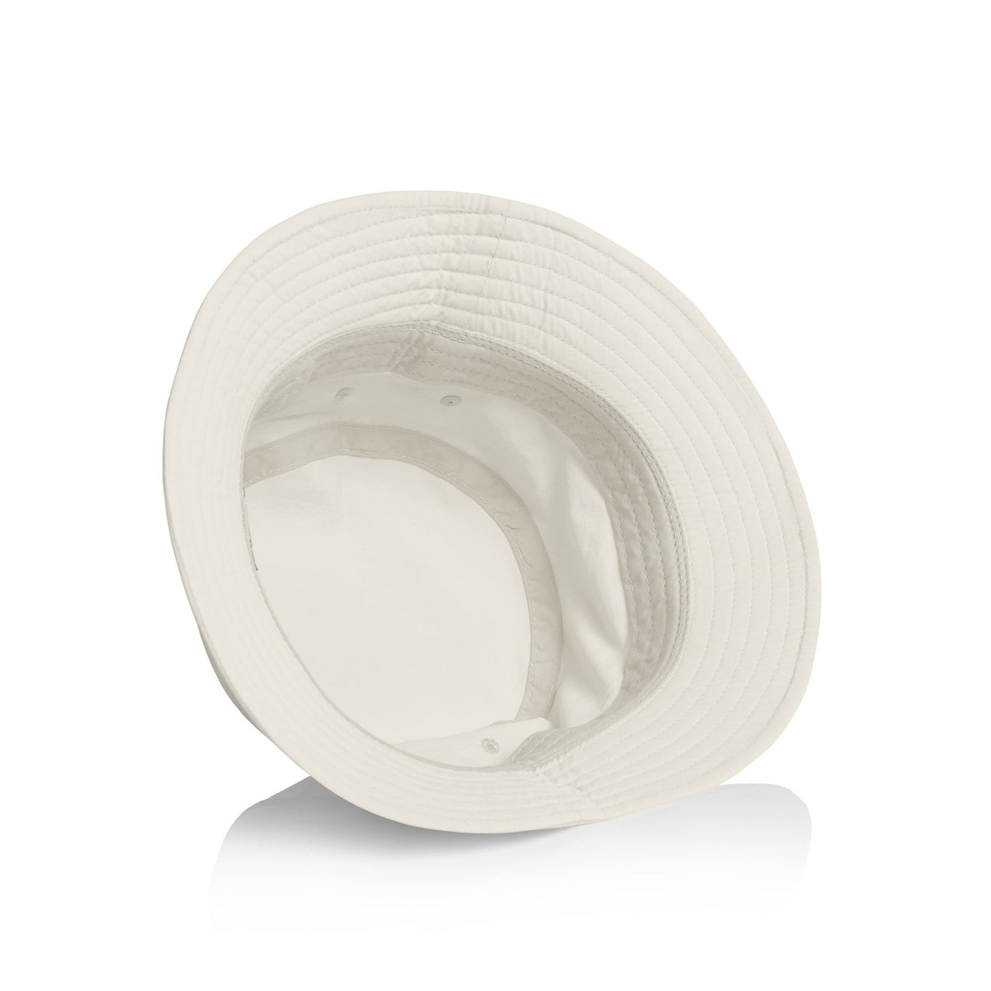 Nylon Bucker Hat Accessories AS Colour
