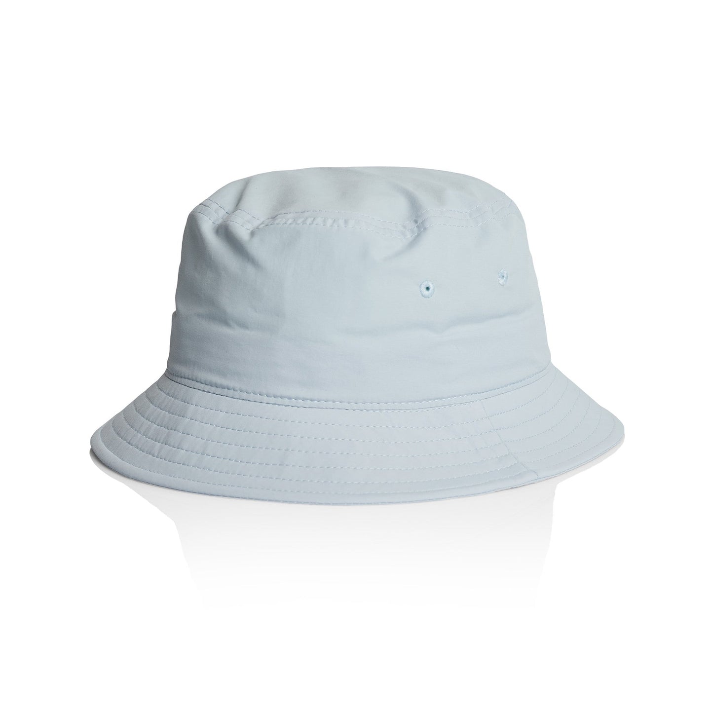 Nylon Bucker Hat Accessories AS Colour