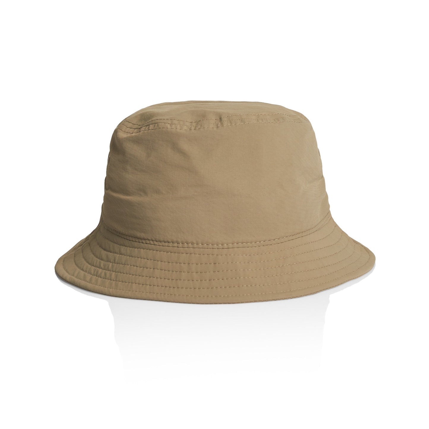 Nylon Bucker Hat Accessories AS Colour